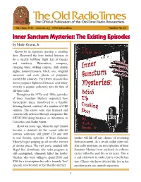 ISSUE NO. 61.Indd