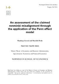 Masterthesis.Pdf (8.185Mb)