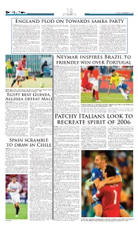 P19 Layout 1