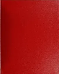 Dictionary of the Language of the Micmac Indians