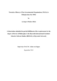 Dissertation Aych 2016-09-15