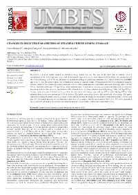 Direct Link to Fulltext