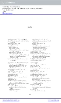 9780521661935 Index.Pdf