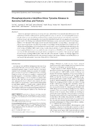 Open Full Page