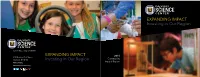 2016 Annual Report