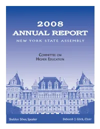 Annual Report