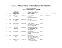 Provisional-AM-Voter-List-24Th-July