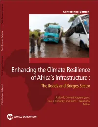 World Bank Document