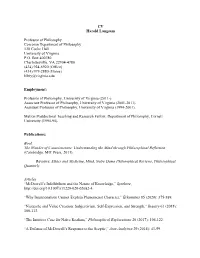 Cv Langsam.Pdf