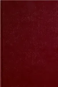 The Secret Agent : a Simple Tale