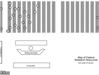 Fedresourcestutorial.Pdf