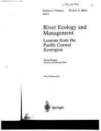 CPY Document