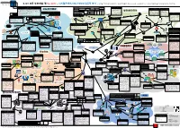 K-ICT · Ver.2017 –