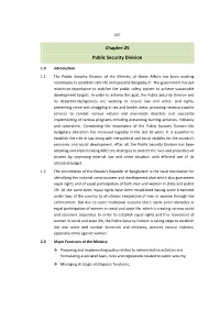 G-3 06 122 Public Security English.Pdf