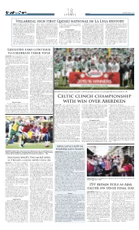 P18 Layout 1