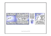 Perl Baseless Myths & Startling Realities
