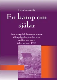 TMP.Objres.46.Pdf (2.255Mb)