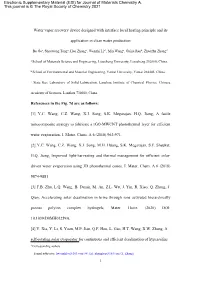 Water Vapor Recovery Device Designed with Interface Local Heating Principle and Its