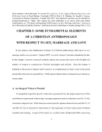 Chapter 5 in PDF Format Online