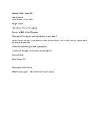 F:\GENEAL\Geneal Source Files\MISCELLANEOUS
