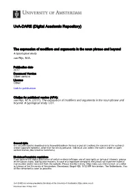 In-Text References