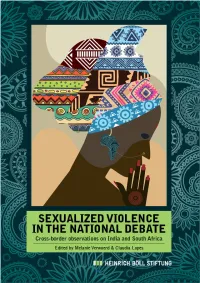 Sexual Violence Sa India Epdf 1.Pdf