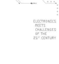1 Electronics MC S1-44.Pdf
