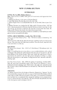 New-Routes-2003.Pdf