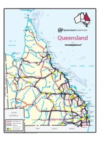 Queensland-Map.Pdf