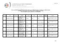 Satumare.Pdf