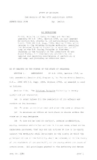 Sb1098 Int.Pdf