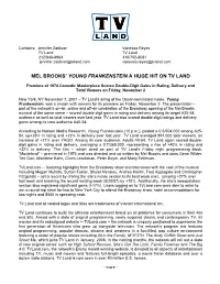 Draft for Approval 9/21/06