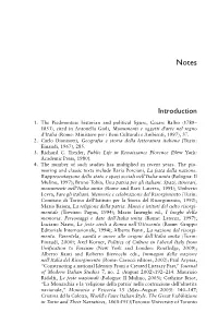 Introduction