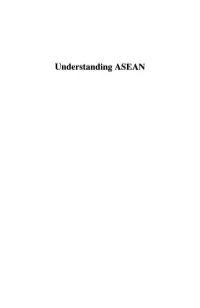 Understanding ASEAN