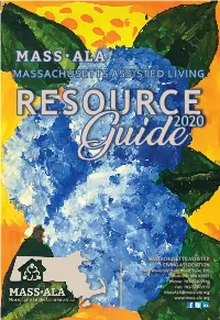 2020-Resource-Guide.Pdf