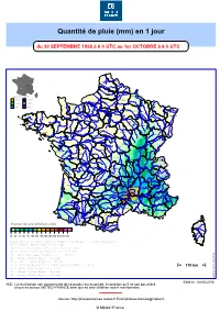 GMT V4.5.9 [64-Bit] Document from Psbasemap