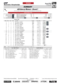 0 Qsummary Mark