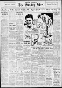 1934-07-15 [P ]