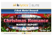 Market Report