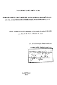 Porto Geraldo D.Pdf