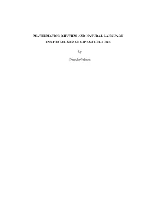 Author Template for Journal Articles