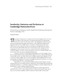 Dudley Pragmatechnic.Pdf (181.9Kb)