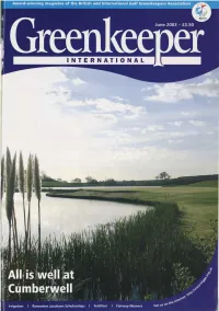 F II June 2003