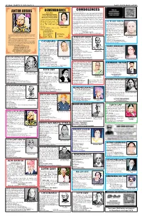PAGE-2-OBITUARY.Qxd (Page 2)