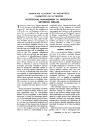 289.Full.Pdf