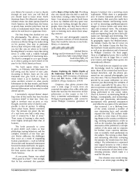 &lt;Article-Title&gt;Oceans: Exploring the Hidden Depths of the Underwater