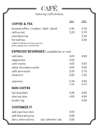 New Menu Small Copy