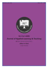 Download?Doi=10.1.1.133.5901&Rep=Rep1&Type=Pdf Zarei, A