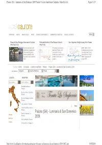 Localidautore