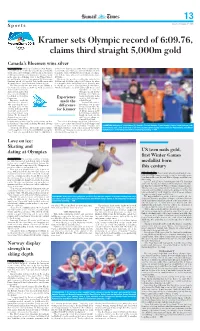 P13 Layout 1